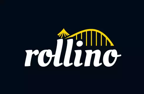 Rollino Casino Rollino Casino logo