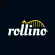 Rollino Casino Rollino Casino