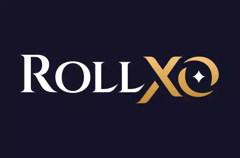 RollXO Casino RollXO Casino logo