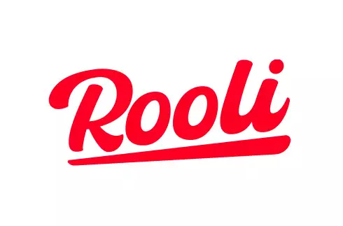 Rooli Casino Rooli Casino logo