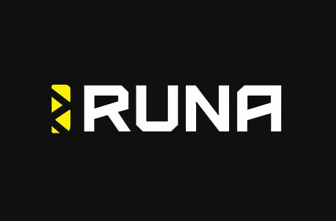 Runa Casino Runa Casino logo