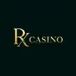 1 Casino 1 Casino