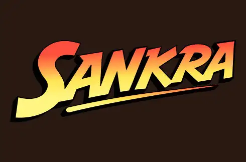 Sankra