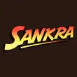 Sankra