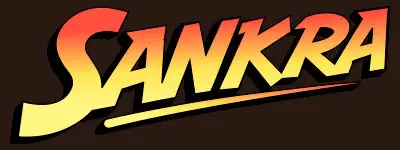 Sankra