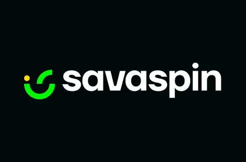 Savaspin Savaspin logo