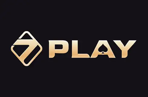Sevenplay