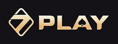 Sevenplay