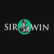Sirwin Casino: Cashback (EN ROW) Sirwin Casino: Cashback (EN ROW)