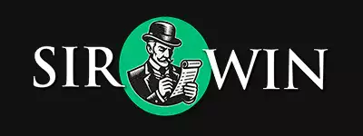 Sirwin Casino