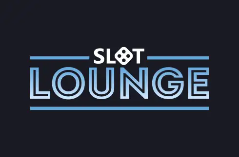 Slot Lounge Slot Lounge logo