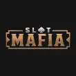 0 Casino 0 Casino