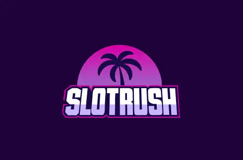 Slot Rush Casino
