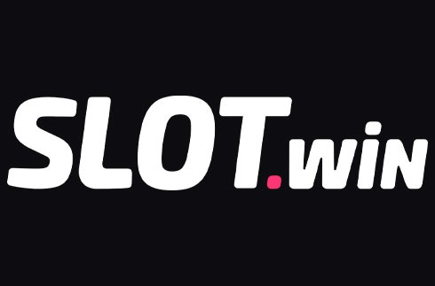 Slot.win Slot.win logo