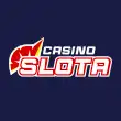 SlotaCasino: Μπόνους καλωσορίσματος (GR) SlotaCasino: Μπόνους καλωσορίσματος (GR)