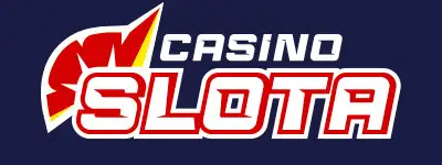 SlotaCasino