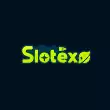 Slotexo Casino Slotexo Casino