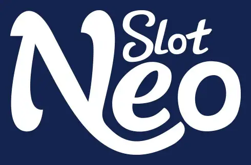 SlotNeo SlotNeo logo