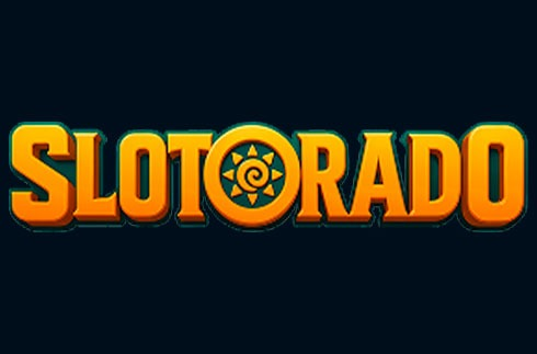 Slotorado
