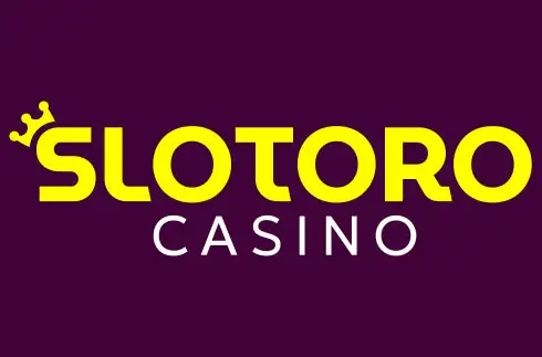 Slotoro