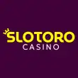 Slotoro