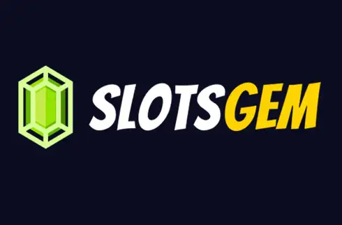 Slotsgem Casino