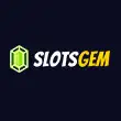 Slotsgem Casino: Μπόνους καλωσορίσματος (GR) Slotsgem Casino: Μπόνους καλωσορίσματος (GR)