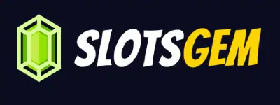 Slotsgem Casino