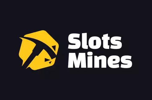 Slotsmines Casino Slotsmines Casino logo