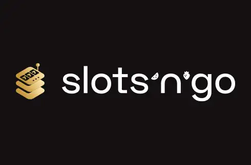 Slotsngo Casino Slotsngo Casino logo