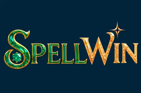 SpellWin Casino
