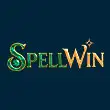 SpellWin Casino SpellWin Casino