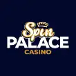 0 Casino 0 Casino