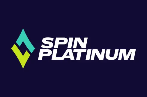Spin Platinum