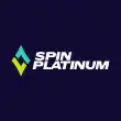 Spin Platinum