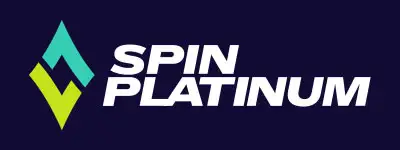 100% μέχρι και €500 + 100 FS Spin Platinum26479