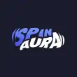 SpinAura