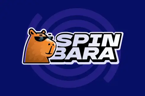 Spinbara
