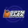 Spinbara