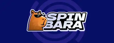 Spinbara