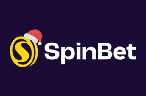 Spinbet Casino Spinbet Casino logo
