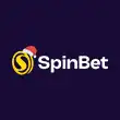 1 Casino 1 Casino
