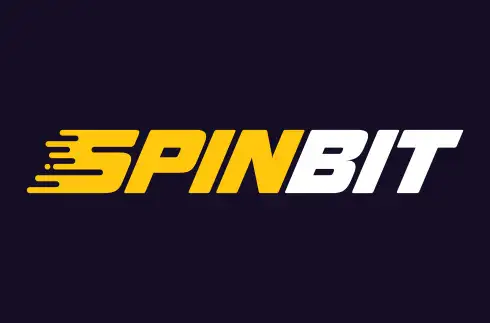 Spinbit Casino Spinbit Casino logo