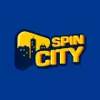 1 Casino