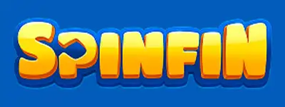 Spinfin