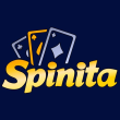 0 Casino 0 Casino