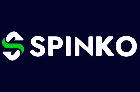Spinko Spinko logo
