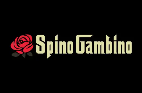 Spinogambino Spinogambino logo