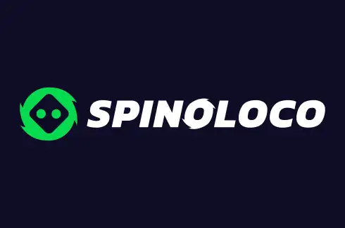 Spinoloco Casino
