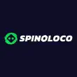 Spinoloco Casino: Μπόνους καλωσορίσματος (GR) Spinoloco Casino: Μπόνους καλωσορίσματος (GR)